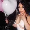curlysue21408